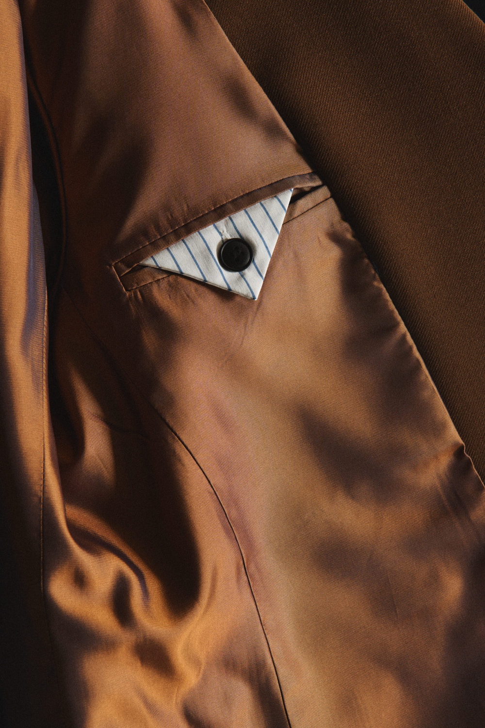 Жакет art.781-2