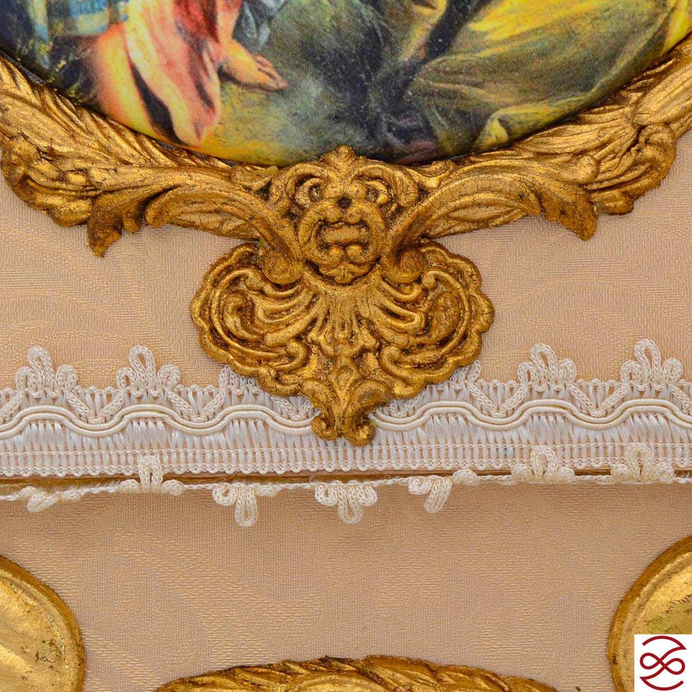 Картина Arte Italia 53*62