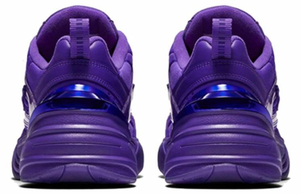 Кроссовки Nike M2K