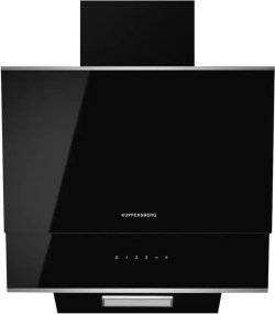 Вытяжка Kuppersberg Kuppersberg F 600 BX