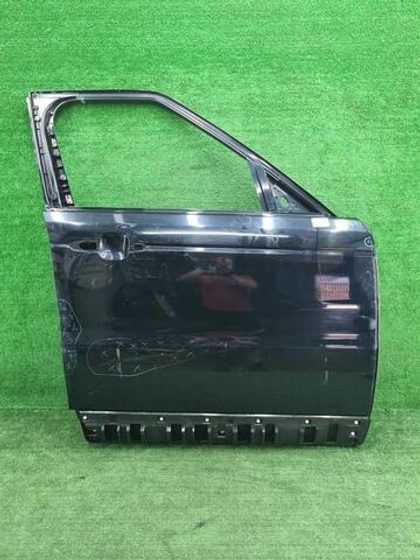 Дверь передняя правая Range Rover Sport 2 (13-22)
