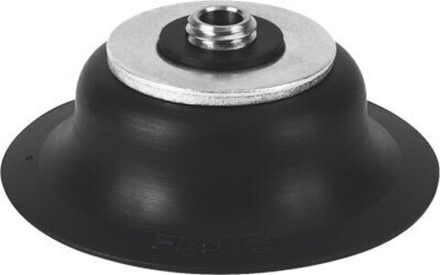 ESS-50-SN Комплектный вакуумный захват