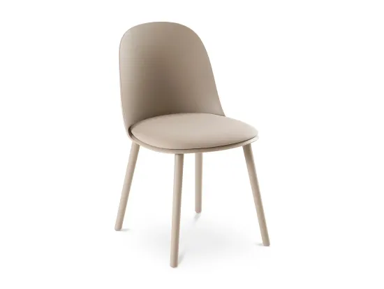 Стул Amato 931981