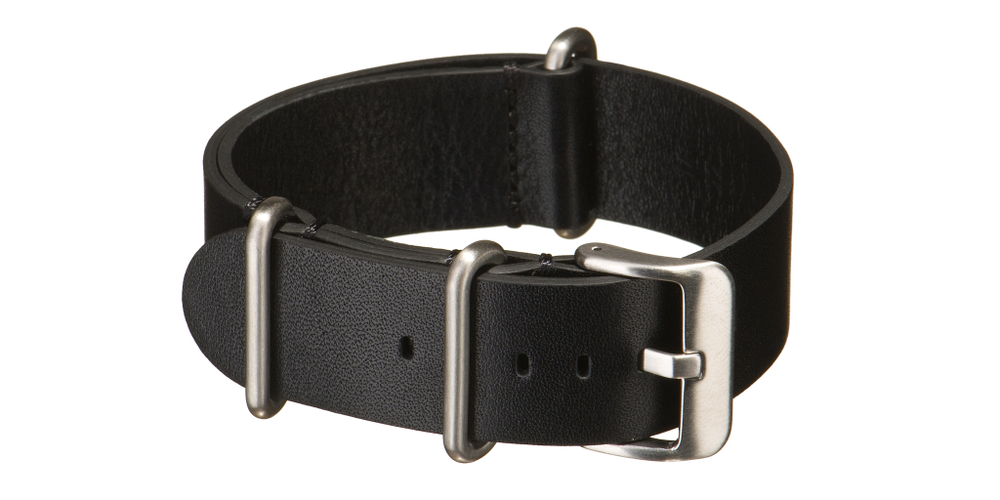 Stailer Premium 4771