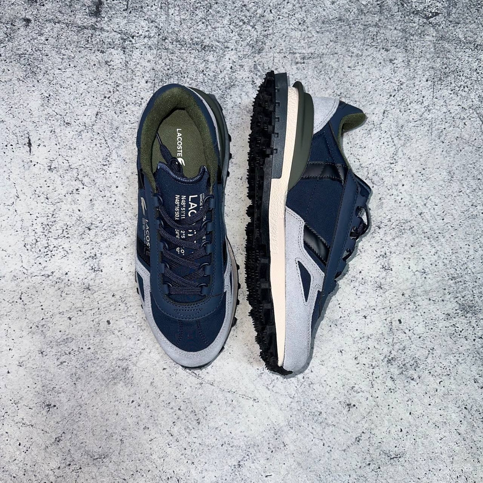 photo_2026-01-11_10-01-04