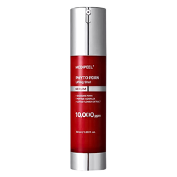 Medi-Peel Phyto Exosome PDRN Lifting Serum 50ml