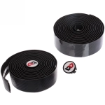 Обмотка руля велосипеда West Biking YP0804047