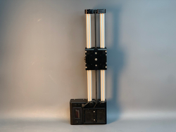 Электронный слайдер Edelkrone + движитель