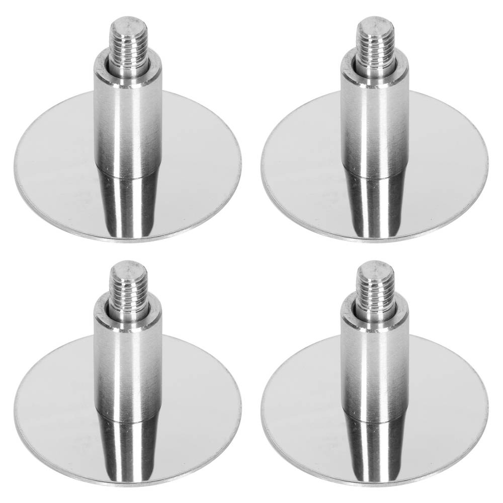 Полотенцесушитель Royal Thermo Stato П15 500х1000 стальной НС-1433969