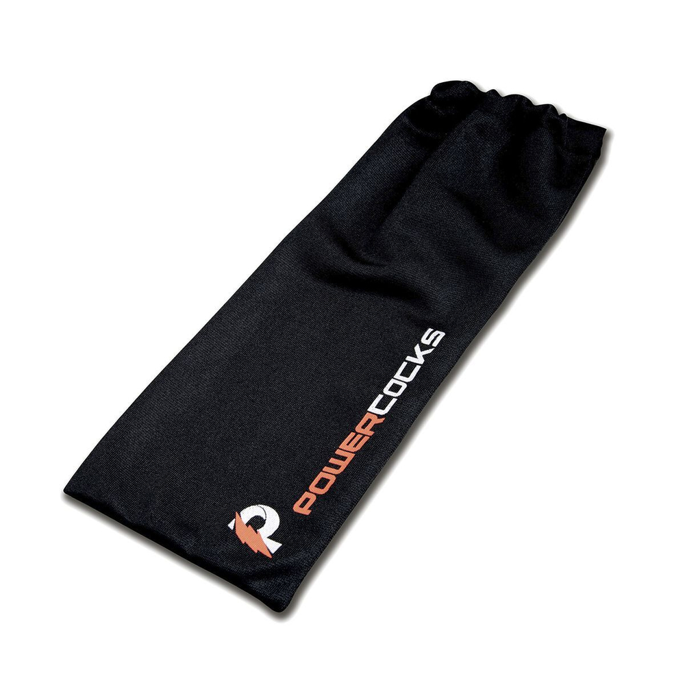 Коричневый анальный вибратор 7 Slim Anal Realistic Vibrator - 20 см. (Цвет: коричневый)