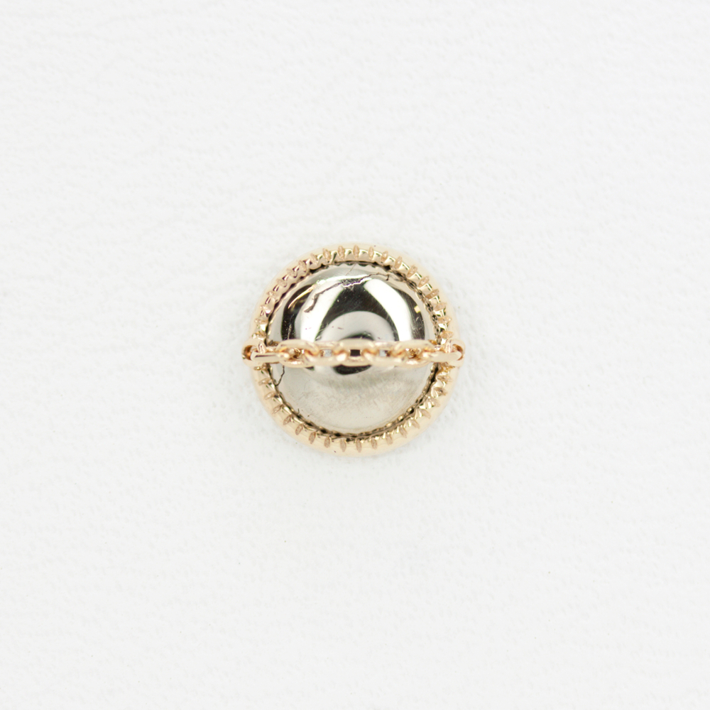 Elemence tops with natural stones