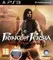 PS3 Prince of Persia: Забытые пески Б/У BLES-00906 (Полностью на русском языке)