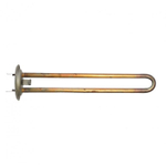 Нагрев. элемент RF 0,7 кВт. M4 под анод 10056