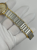 Часы Yves Saint Laurent