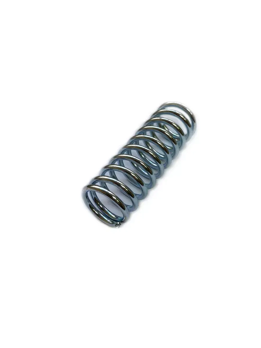 Пружина собачки 67D1576700