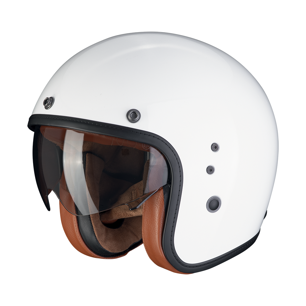 Belfast Evo Luxe / Белый