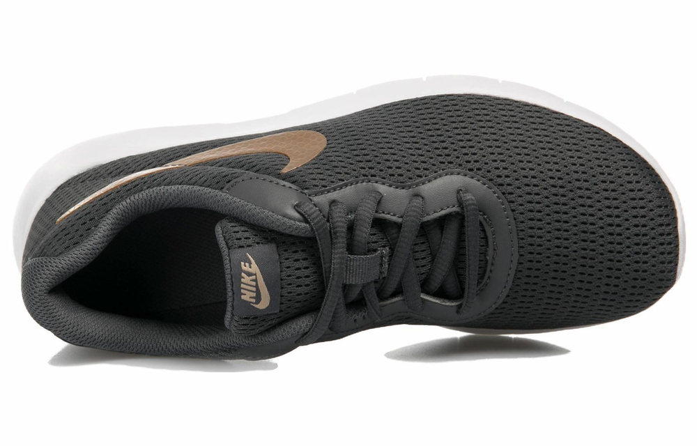 Кроссовки Nike Tanjun (Женская размерная сетка)