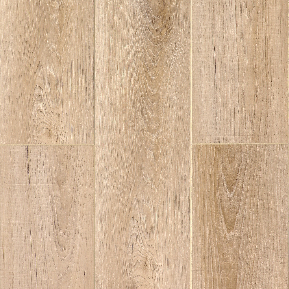 Полимерный пол SPC Cronafloor Wood Дуб Фрейзер  43/4 2,16/10