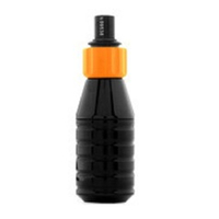 Держатель для Cheyenne Spirit/Tunder 25мм, black
