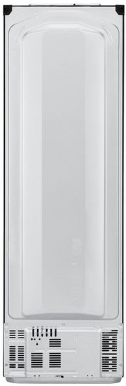 Холодильник LG GA-B419SLUL