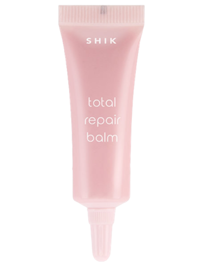 SHIK BEAUTY Total repair balm