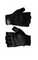 Перчатки Vibe (Вайб) с открытыми пальцами, для защиты от вибрации, арт. 8.559