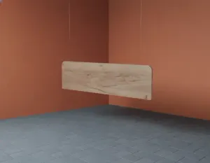 Офисные экраны