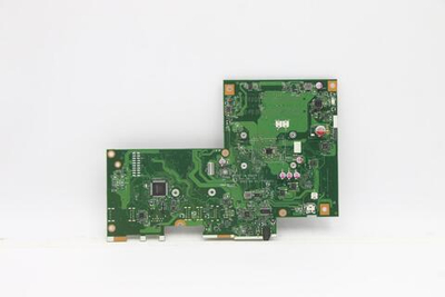Материнская плата для моноблока Lenovo 3-24ADA6\3-22ADA6 AMD Athlon Silver 3050U UMA NO DPK(5B20U54607), оригинал
