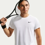 Футболка Nike M Dry Fit Victory 100
