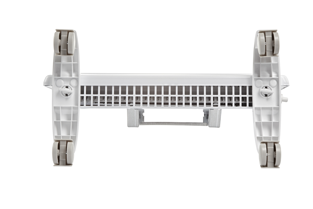 Конвектор электрический Electrolux ECH/AS-1000 MR