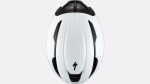 Шлем велосипедный S-Works Evade 3 white/black