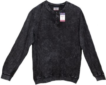 BAGARDA (Турция) Легкий джемпер (варенка). Размеры (52-64). BEST