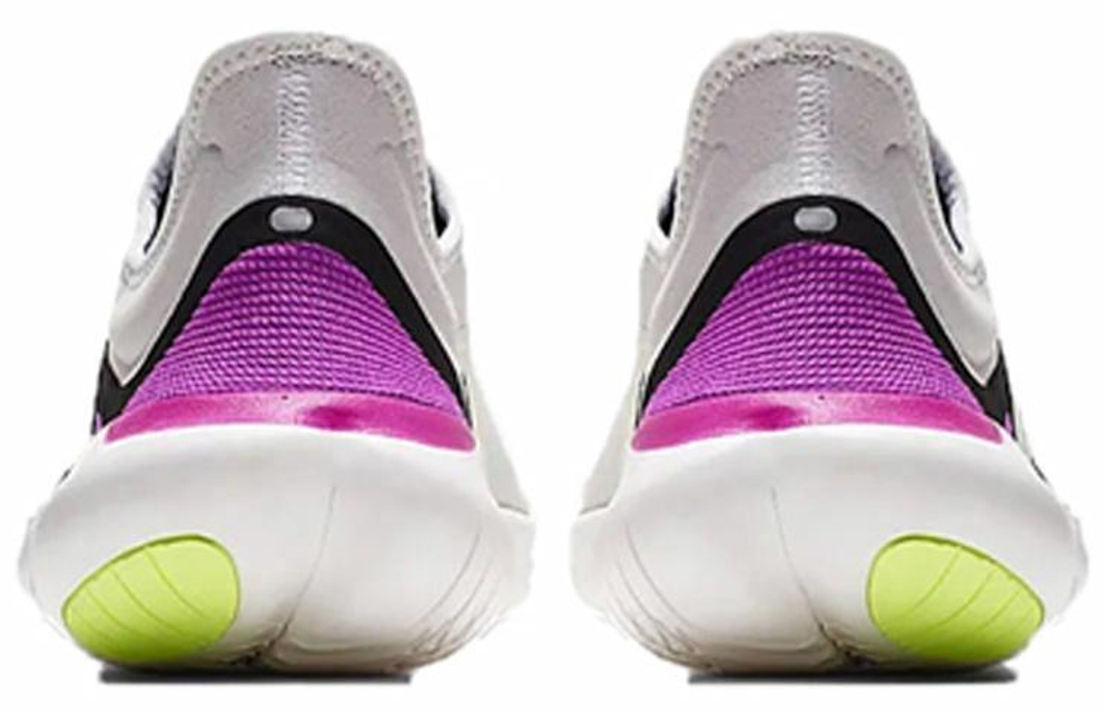 Кроссовки Nike Free Rn 5.0