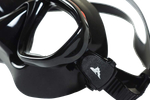 Маска Scorpena RedLine Gamma SCO10022007 в Боксе