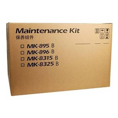 Сервисный комплект KYOCERA MK-896B FS-C8520MFP/C8525MFP 1702K00UN2