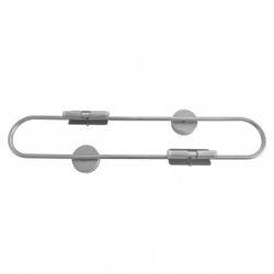 Бра Lumion TORONTO 8258/4W