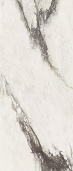 Керамогранит Magnum Etoile Renoir Matte 6mm RET