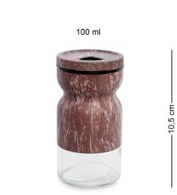 SP-20 Набор для специй