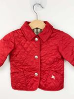 Куртка Burberry