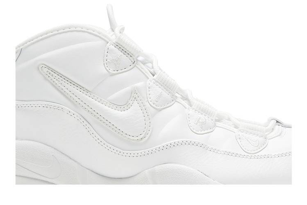 Кроссовки Nike Air Max Uptempo 95