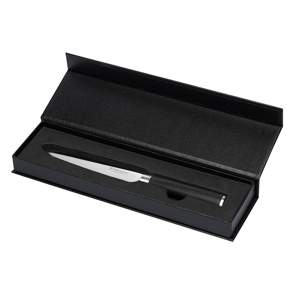 Нож разделочный Icon, 13 см