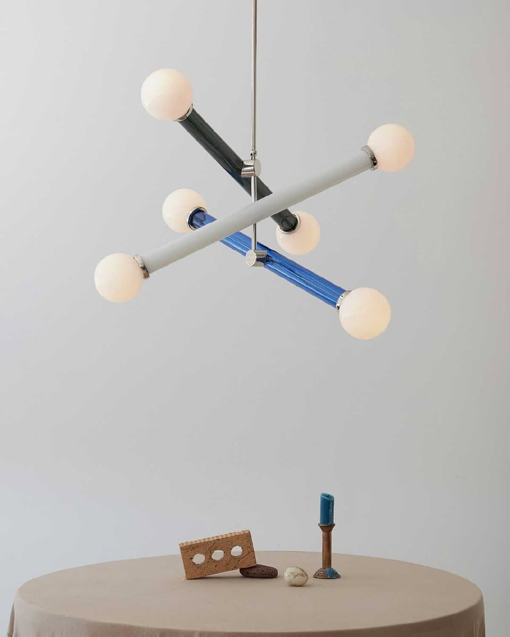 Яркие акцентные новинки 😍