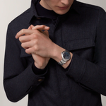 Cartier 2022 Pre-owned Ballon Bleu 40mm