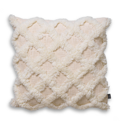 Подушка Cushion Arsenio S арт.116986