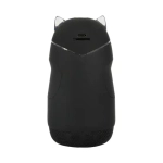 Колонка Bluetooth Accesstyle Jungle BT black