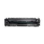 Картридж HP 125A (CB543A) для Color LaserJet CM1312/CP1210/CP1215/CP1217/CP1515 пурпурный (1.4k)