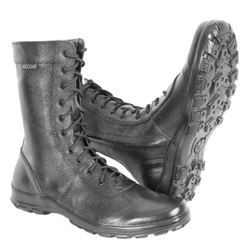 [M] Берцы д\с БИЗОН "Утка" У-10А