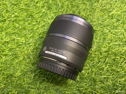 Nikon 30-110mm 3.8-5.6 VR Nikkor 1 Покупка/Продажа