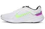 Кроссовки Nike Quest 5