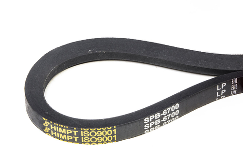 Ремень клиновой SPB-6700